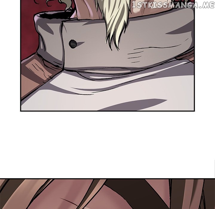 Leviathan, Chapter 110 image 100
